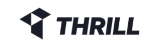 thrill casino